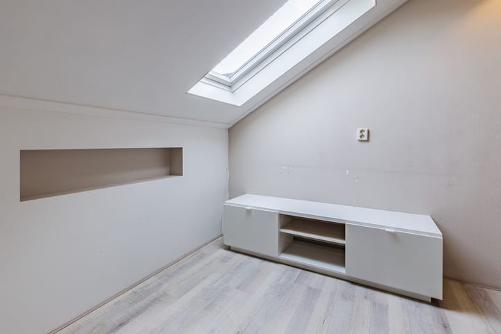 Foto 39 van Roemereiland 24