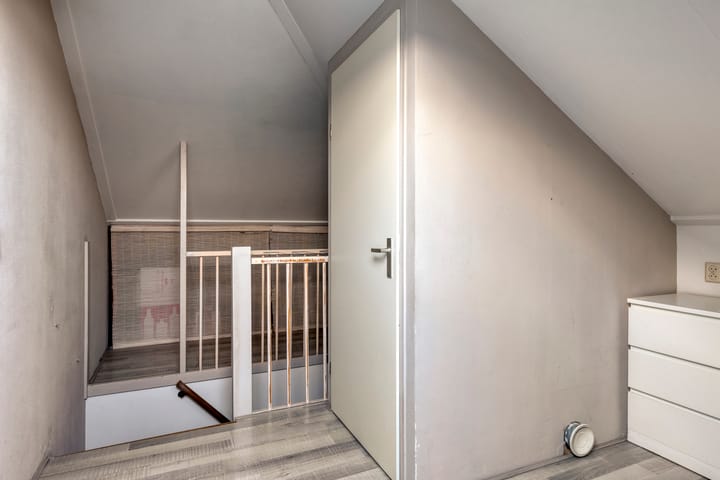 Foto 40 van Roemereiland 24