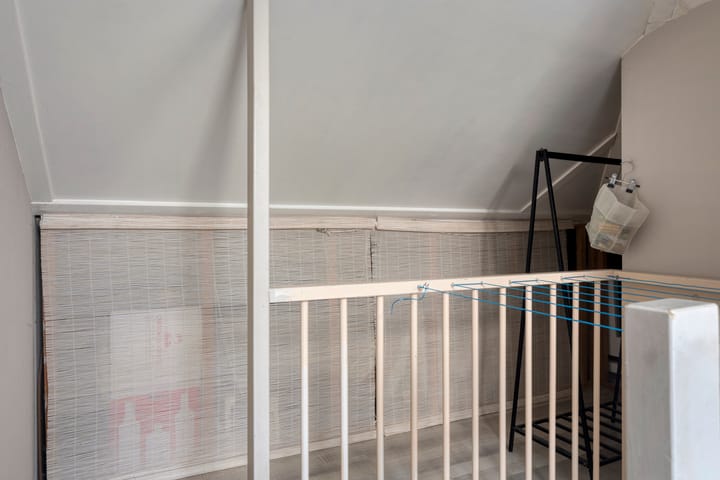 Foto 41 van Roemereiland 24