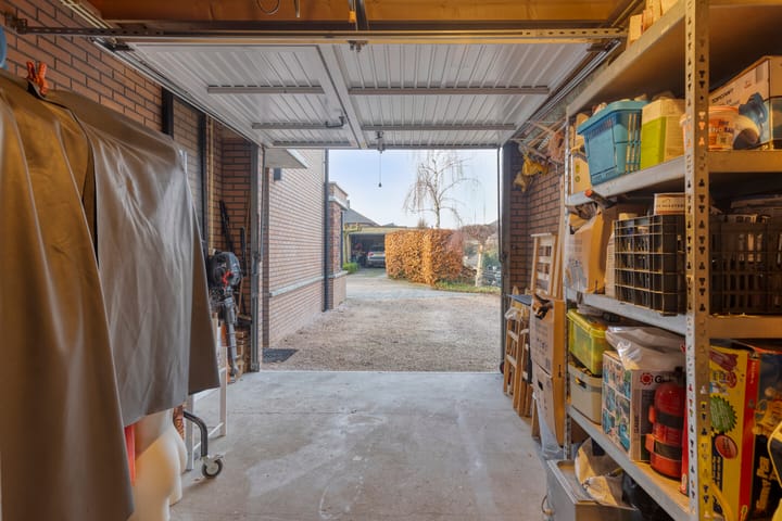 Foto 42 van Roemereiland 24