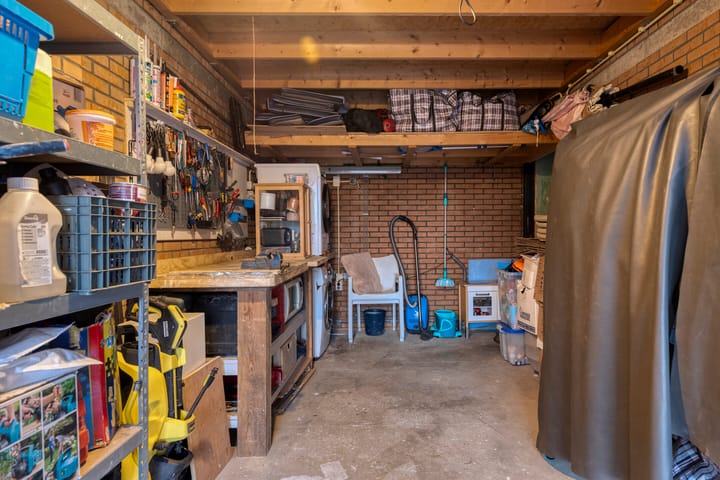 Foto 43 van Roemereiland 24