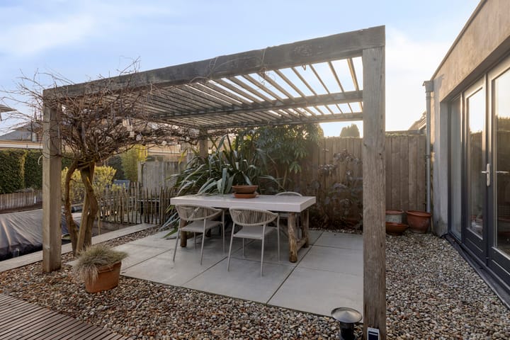 Foto 46 van Roemereiland 24