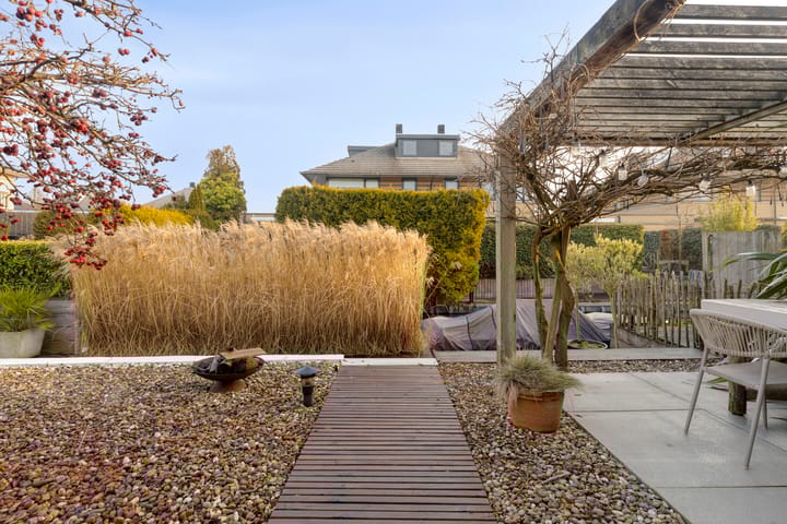 Foto 47 van Roemereiland 24