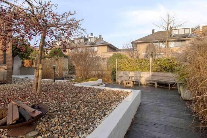 Foto 48 van Roemereiland 24