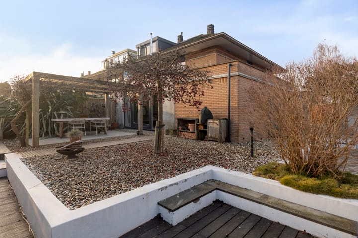 Foto 50 van Roemereiland 24