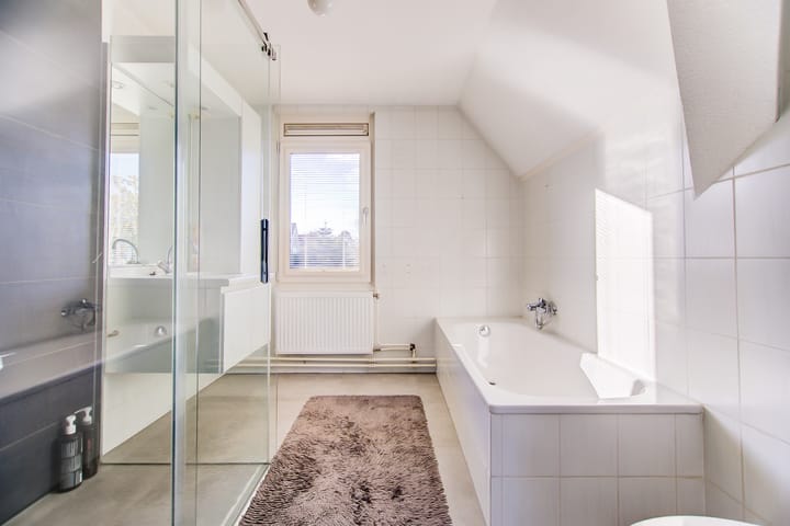 Foto 4 van Barnsteen 29