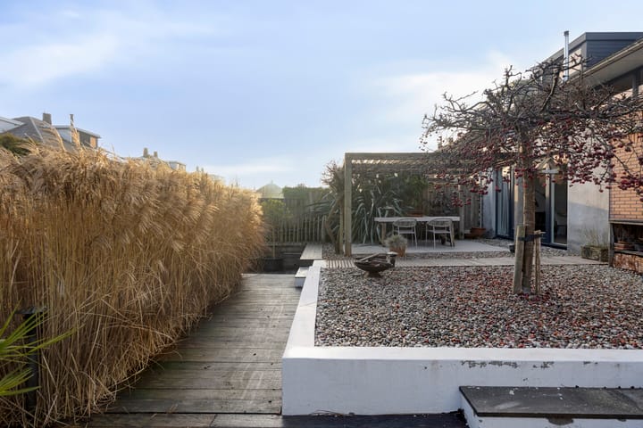 Foto 51 van Roemereiland 24