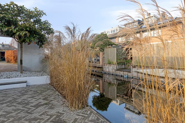 Foto 52 van Roemereiland 24