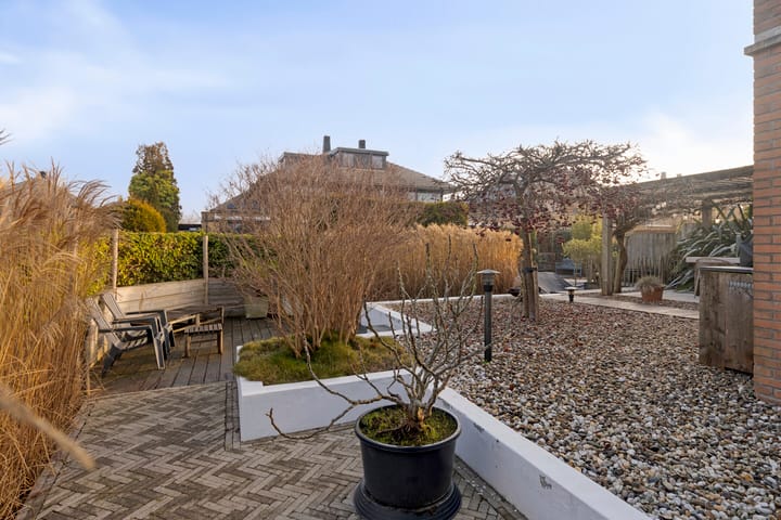 Foto 53 van Roemereiland 24