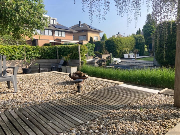 Foto 57 van Roemereiland 24