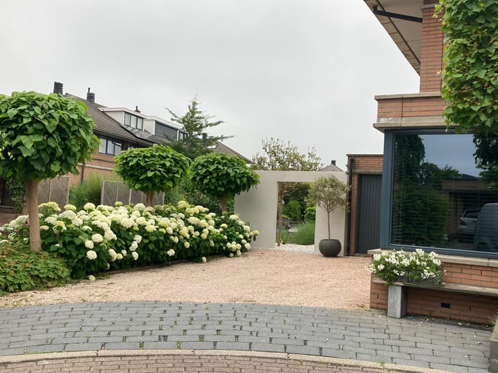 Foto 60 van Roemereiland 24