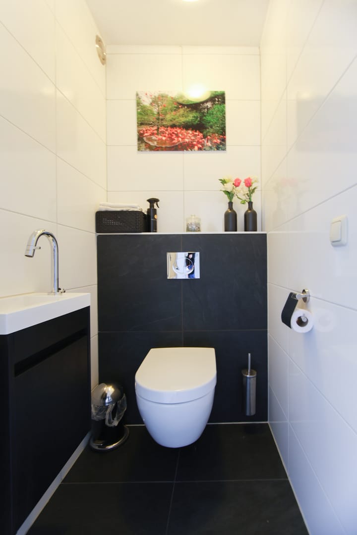 Foto 14 van Barnsteen 29