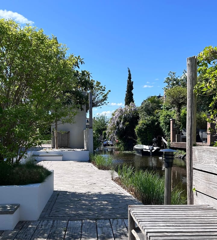 Foto 61 van Roemereiland 24