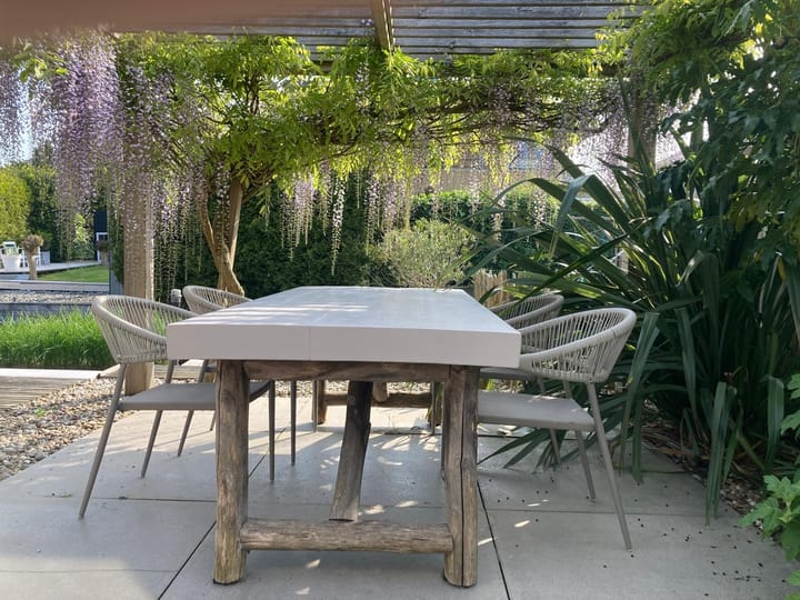 Foto 62 van Roemereiland 24