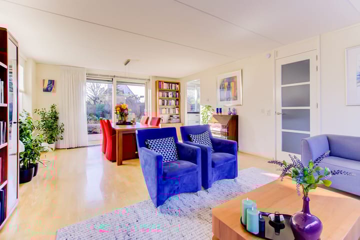 Foto 16 van Barnsteen 29