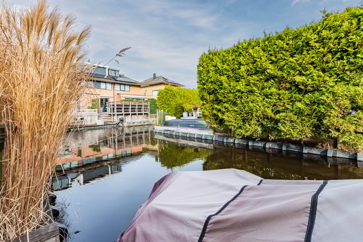 Foto 63 van Roemereiland 24