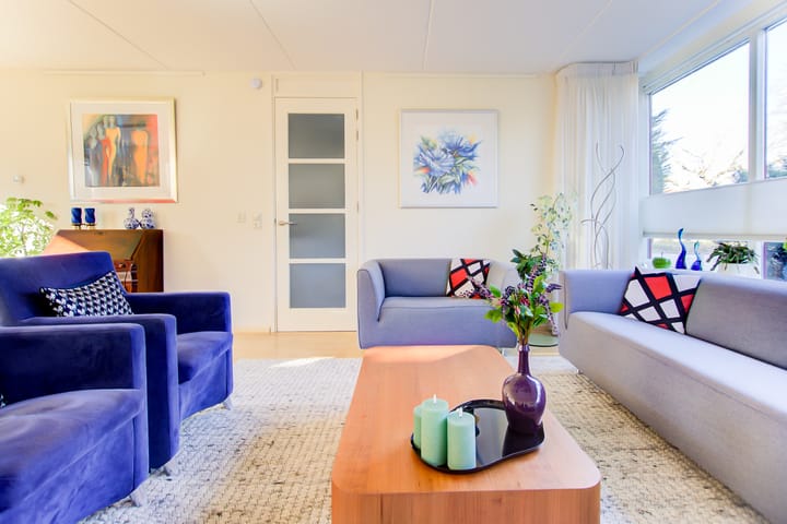 Foto 17 van Barnsteen 29