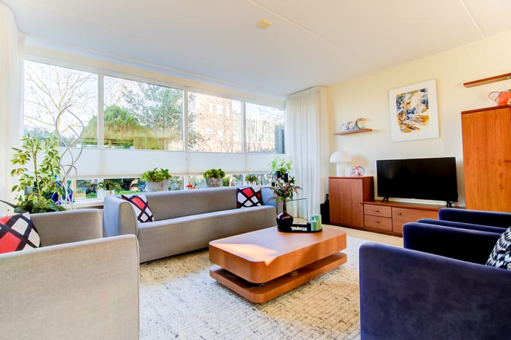 Foto 18 van Barnsteen 29