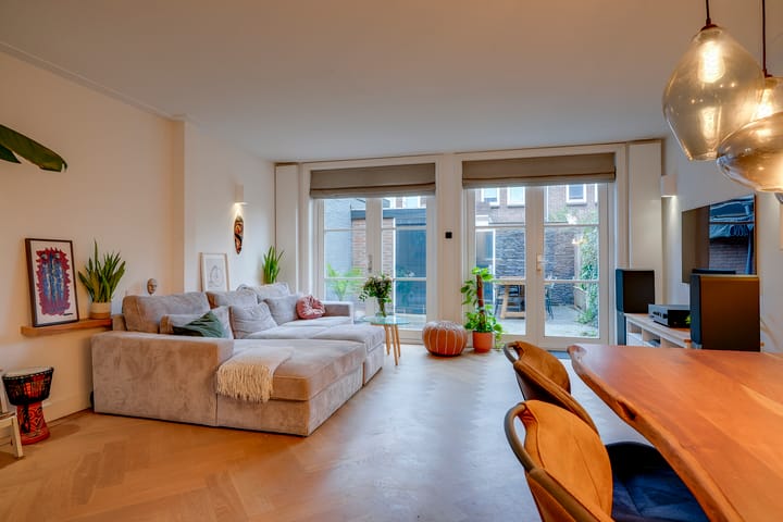 Foto 2 van Galjoenstraat 61