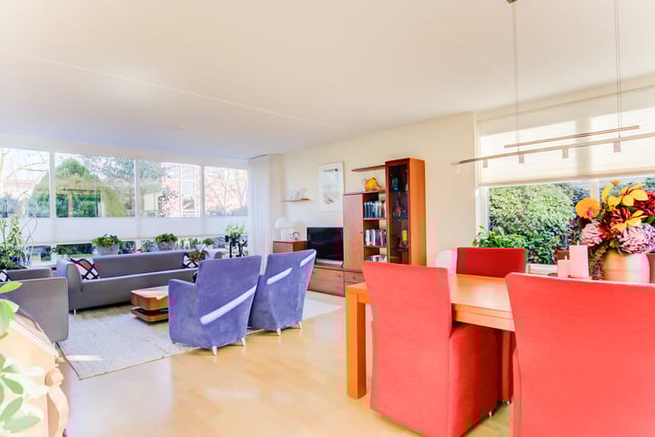 Foto 22 van Barnsteen 29