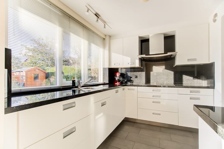 Foto 24 van Barnsteen 29