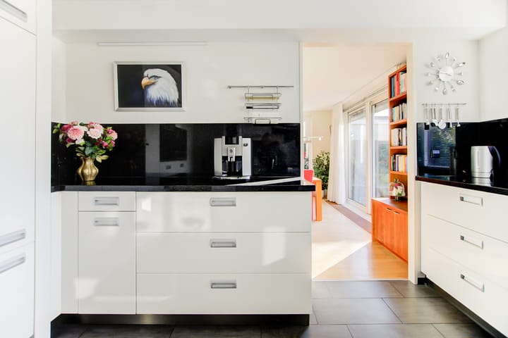 Foto 25 van Barnsteen 29