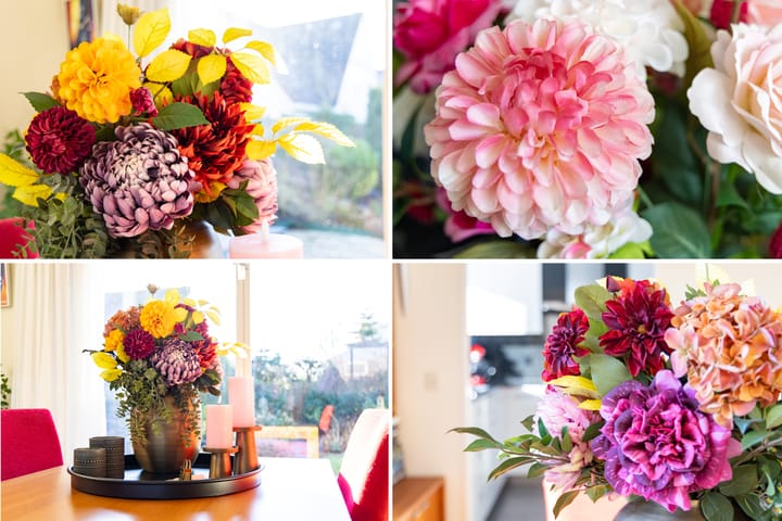 Foto 26 van Barnsteen 29