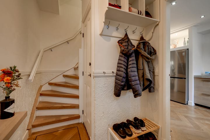 Foto 8 van Galjoenstraat 61