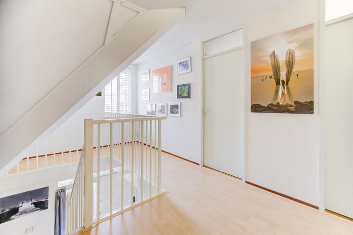 Foto 29 van Barnsteen 29