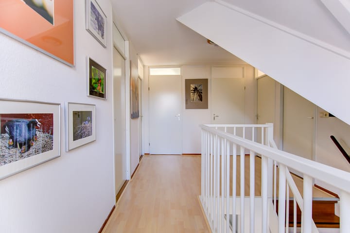 Foto 30 van Barnsteen 29