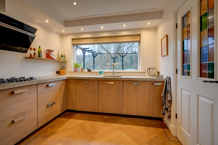 Foto 10 van Galjoenstraat 61