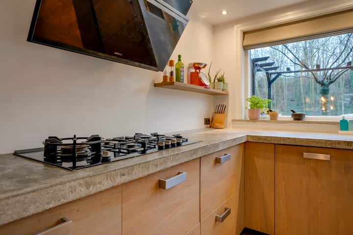 Foto 11 van Galjoenstraat 61