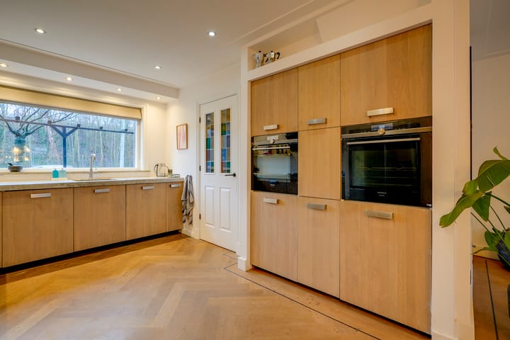 Foto 13 van Galjoenstraat 61