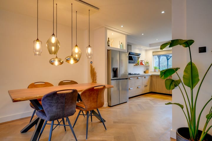 Foto 14 van Galjoenstraat 61