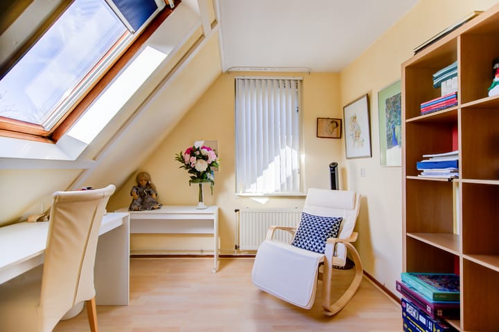 Foto 36 van Barnsteen 29