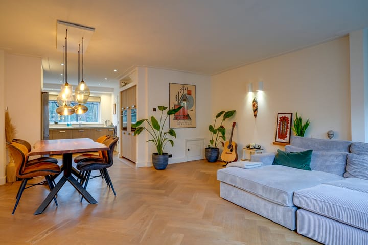 Foto 16 van Galjoenstraat 61