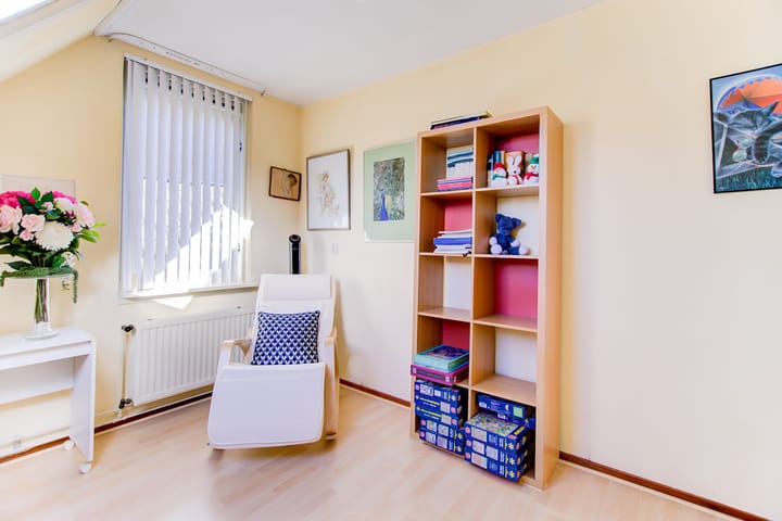 Foto 37 van Barnsteen 29