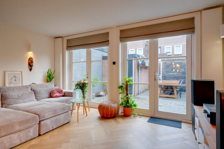 Foto 17 van Galjoenstraat 61