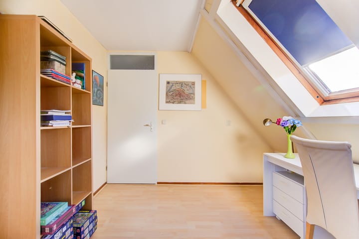 Foto 38 van Barnsteen 29