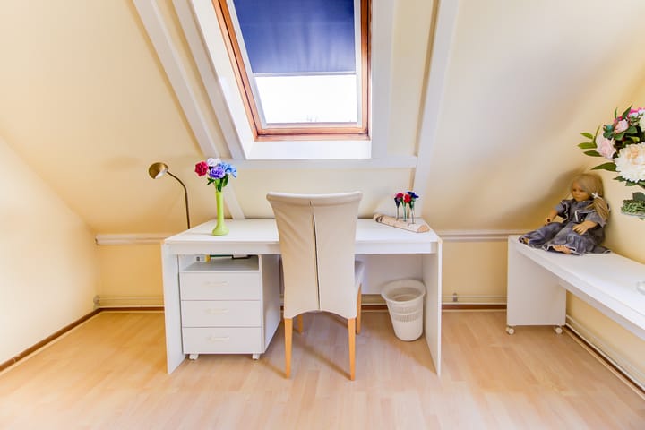 Foto 39 van Barnsteen 29