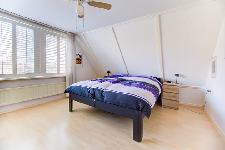 Foto 40 van Barnsteen 29