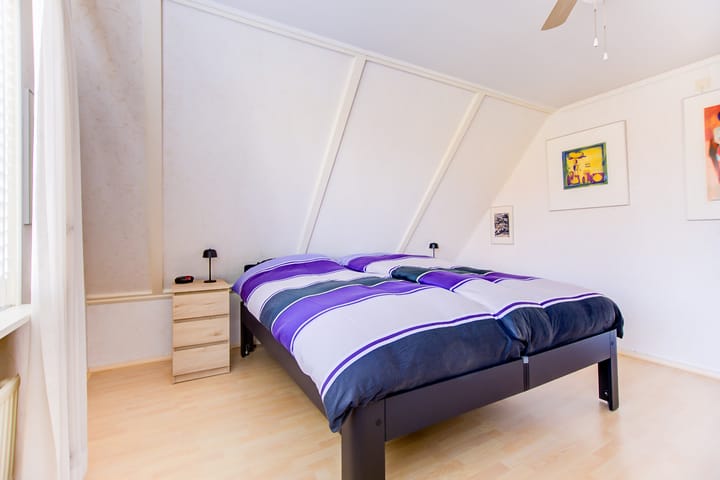 Foto 41 van Barnsteen 29