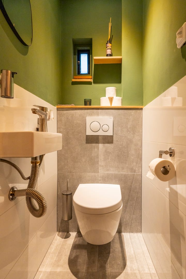 Foto 21 van Galjoenstraat 61