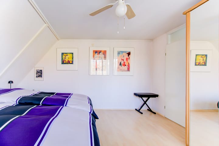 Foto 42 van Barnsteen 29