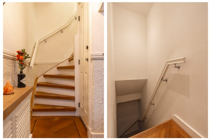 Foto 22 van Galjoenstraat 61