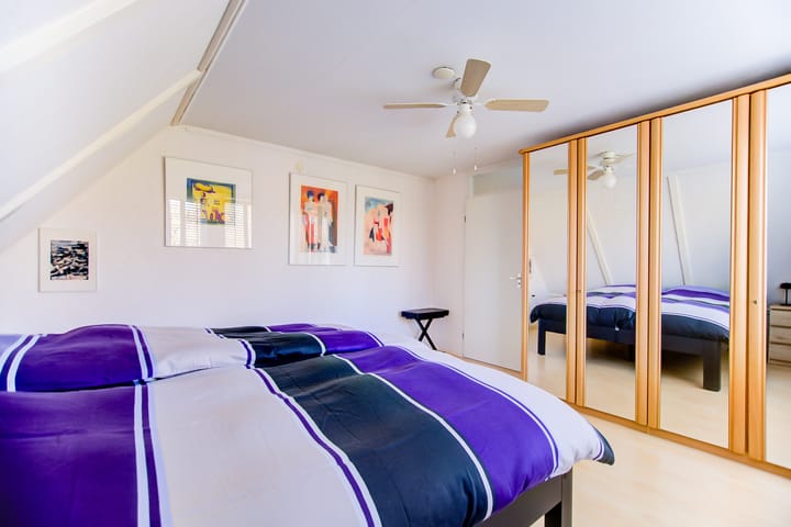 Foto 43 van Barnsteen 29