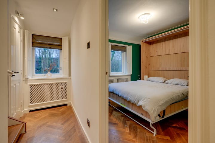 Foto 23 van Galjoenstraat 61