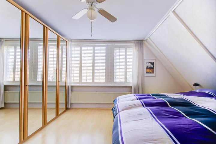 Foto 44 van Barnsteen 29