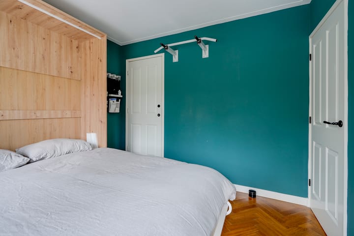 Foto 25 van Galjoenstraat 61