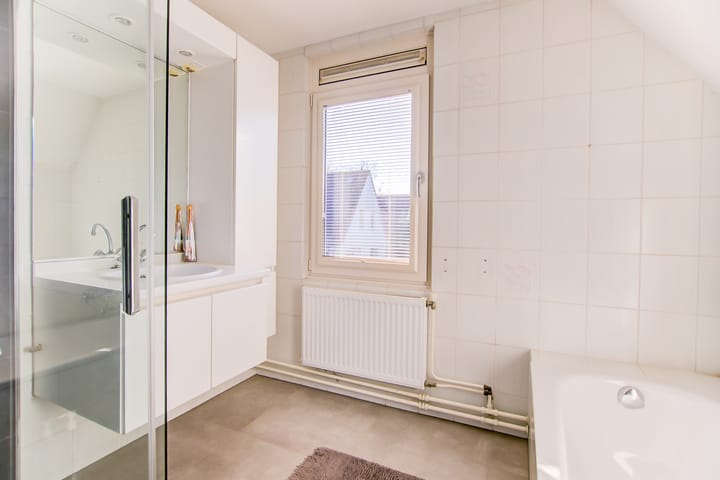 Foto 46 van Barnsteen 29